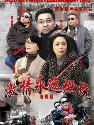 磨人的小b子 &#8211; 浴室自拍1080P高清 [96P 5V/1.4G]